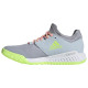 Adidas Court Team Bounce W Adidas Court Team Bounce W